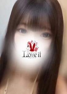ラヴィット 藤沢ルーム 雫りいな