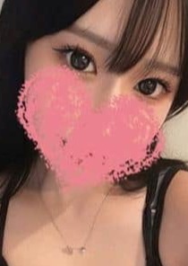 メンズエステ カノネコ 五反田店（旧：もしも彼女が黒猫だったら The GARNET） うい