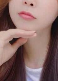 メンズエステに行く ちえ