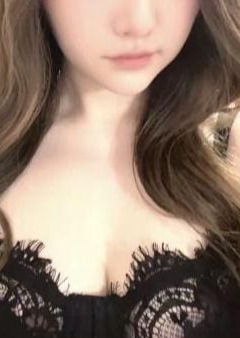 AROMANI（アロマーニ）恵比寿 白咲　さら