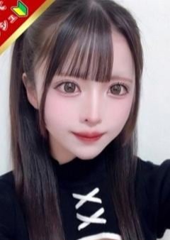 D-SPA 白猫うさぎ