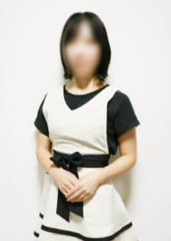 メンズエステ妻 ろみ