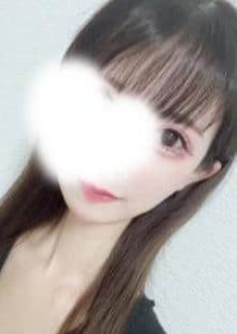 SWEET SPA-スイートスパ-浦和 のあ