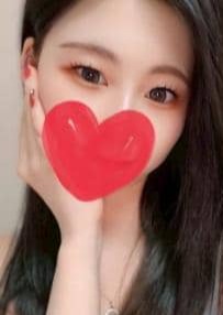 KITSUNE りょうか