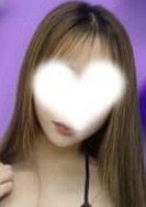 VIOLETSPA（ヴィオレスパ） みお
