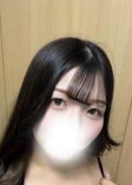 AROMA CROWN（アロマクラウン）西荻窪ルーム SS級りり