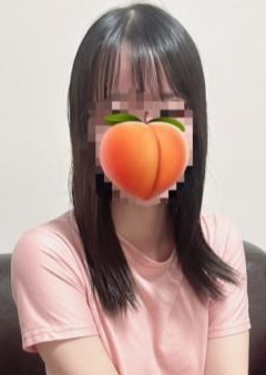 桃色天使2.0（MOMOTEN2.0） 中村るり