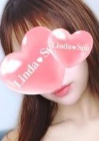 リンダスパ恵比寿・中目黒 恵美えな