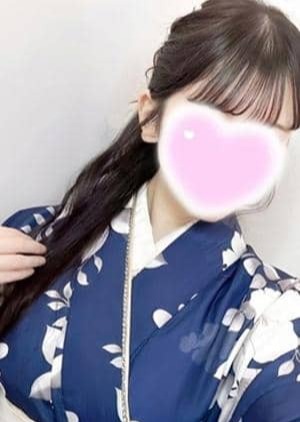 エステの王様 五反田店 ふろっしゅ