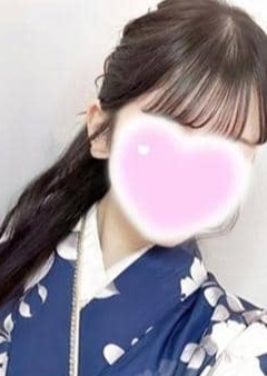 エステの王様 五反田店 ふろっしゅ