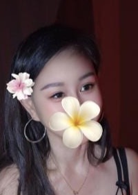 1番女子 CoCoちゃん