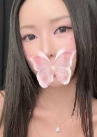 スマイル みき