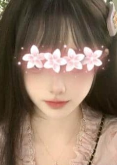 お兄ちゃんおいで～ なな