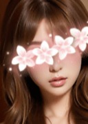 20代のお姫様 りさ