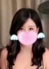 夢心地 ゆき