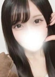 ガールフレンドハウス りお