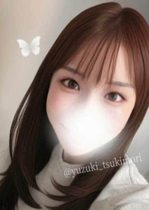 Astraea（アストレア） 月森ゆずき