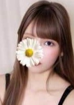 AQUA（アクア） さくら