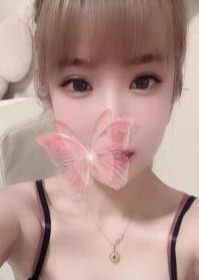 Adore（アドア） みきちゃん