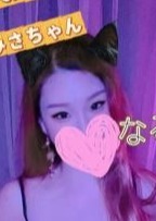 なるほど みさちゃん