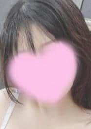 FLEX SPA ななみ