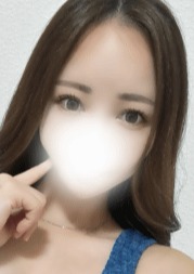 秘蜜～HIMITSU～ RUNA