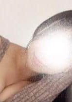 秘蜜～HIMITSU～ しおん