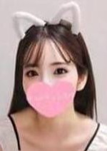 極楽マット泡泡基地（若い本人保証） るるちゃん