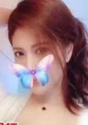 極楽マット泡泡基地（若い本人保証） ももちゃん