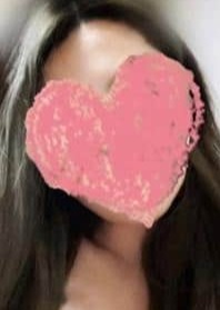 神のエステ 東京・日本橋店-日本橋ルーム- らんぎく