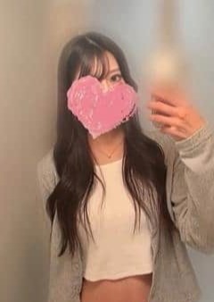 神のエステ 東京・日本橋店-日本橋ルーム- きなつ