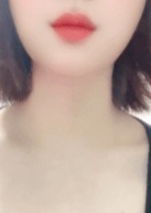 あずき ユミちゃん