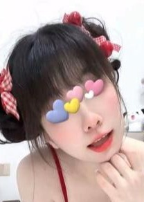 桃源郷（とうげんきょう） れな ちゃん
