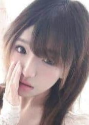 アネモネ えみちゃん、待望の復帰です！