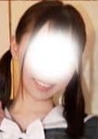 ガールフレンドハウス そよかぜ