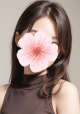 Only ココちゃん