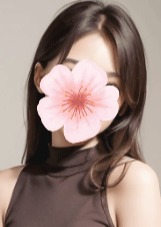 Only ココちゃん