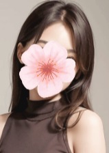 Only ココちゃん