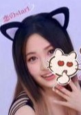 幸せ ゆき