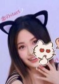幸せ ゆき