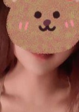 幸せ ゆめ