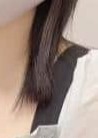 only恋 ララ
