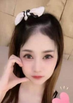 魔性の宮 チェミちゃん