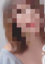 浜松出張メンズエステRAISE（レイズ） れおな