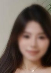 花水木 あい
