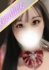 次世代メンズエステ わたしのおうち 一葉うた