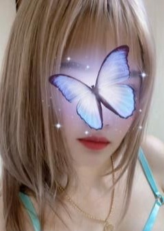 Dream あゆみちゃん