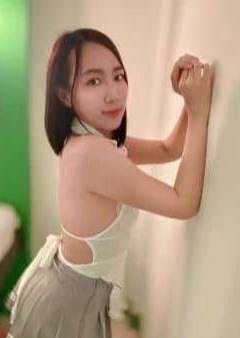 タイクラブ 新人：みやちゃん💖本人保証