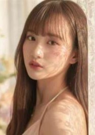 ～彩～ lisa