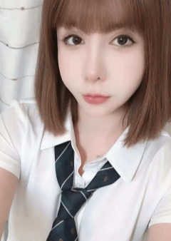 サルビア姫 りほちゃん
